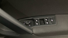 Volkswagen Tiguan 1.5 TSI 150 Life 5dr Petrol Estate